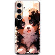 Чохол BoxFace Samsung Galaxy M56 (M566) 