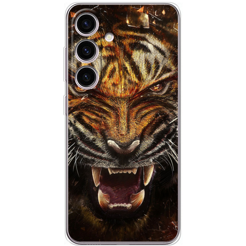 Чохол BoxFace Samsung Galaxy M56 (M566) 