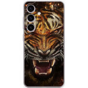 Чохол BoxFace Samsung Galaxy M56 (M566) 