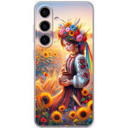 Чохол BoxFace Samsung Galaxy M56 (M566) 