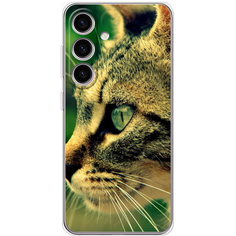 Чохол BoxFace Samsung Galaxy M56 (M566) 