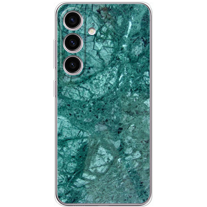 Чохол BoxFace Samsung Galaxy M56 (M566) 