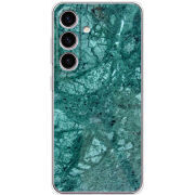 Чохол BoxFace Samsung Galaxy M56 (M566) 