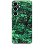 Чохол BoxFace Samsung Galaxy M56 (M566) 