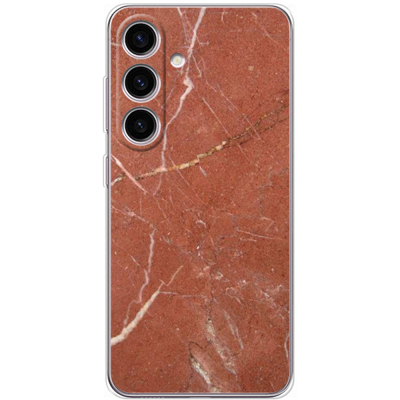 Чохол BoxFace Samsung Galaxy M56 (M566) 