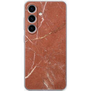 Чохол BoxFace Samsung Galaxy M56 (M566) 