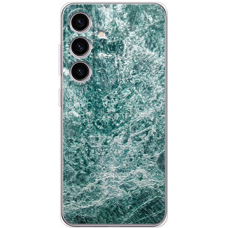 Чохол BoxFace Samsung Galaxy M56 (M566) 