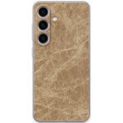 Чохол BoxFace Samsung Galaxy M56 (M566) 