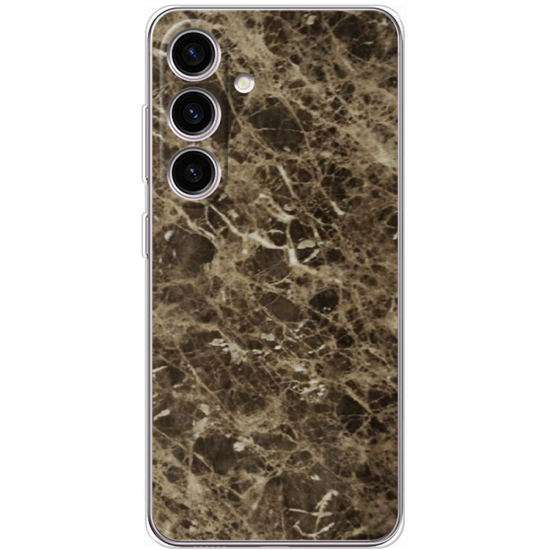 Чохол BoxFace Samsung Galaxy M56 (M566) 