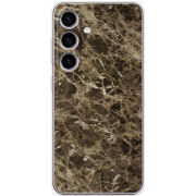 Чохол BoxFace Samsung Galaxy M56 (M566) 