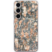 Чохол BoxFace Samsung Galaxy M56 (M566) 