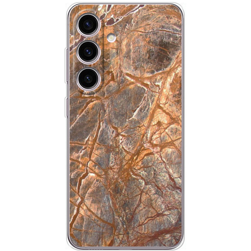 Чохол BoxFace Samsung Galaxy M56 (M566) 