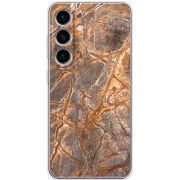 Чохол BoxFace Samsung Galaxy M56 (M566) 