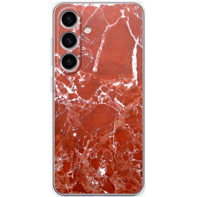 Чохол BoxFace Samsung Galaxy M56 (M566) 
