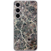 Чохол BoxFace Samsung Galaxy M56 (M566) 