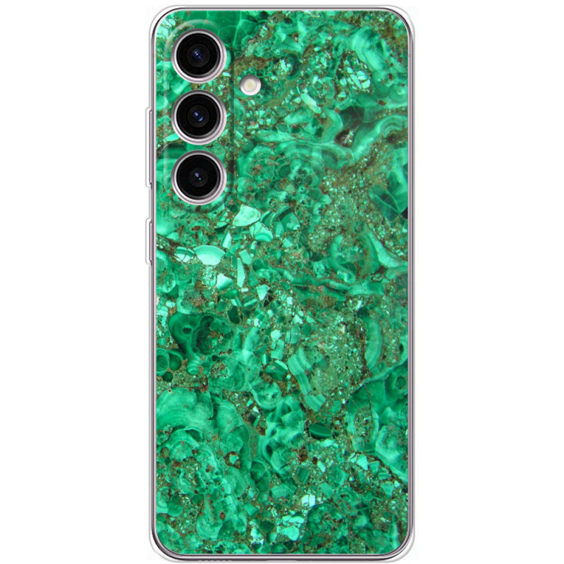 Чохол BoxFace Samsung Galaxy M56 (M566) 