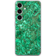 Чохол BoxFace Samsung Galaxy M56 (M566) 