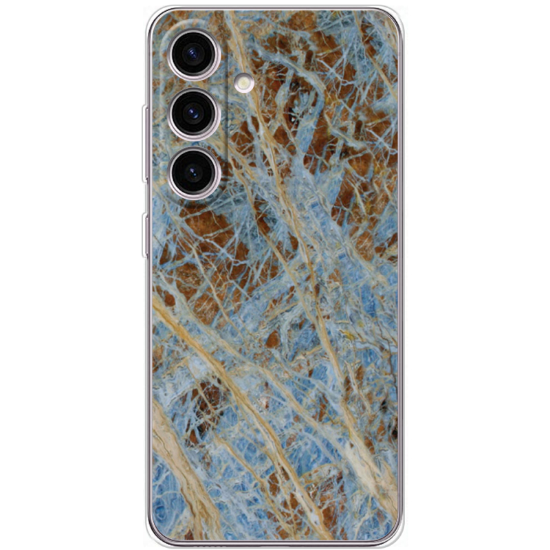 Чохол BoxFace Samsung Galaxy M56 (M566) 