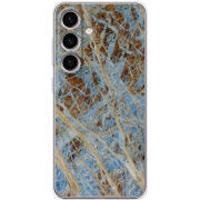 Чохол BoxFace Samsung Galaxy M56 (M566) 