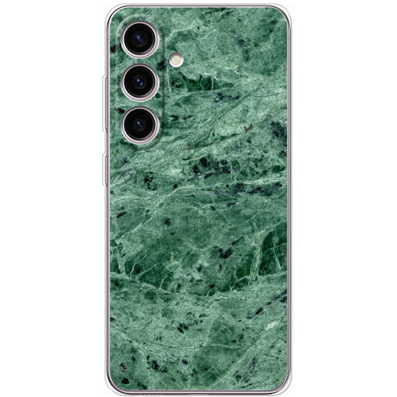 Чохол BoxFace Samsung Galaxy M56 (M566) 