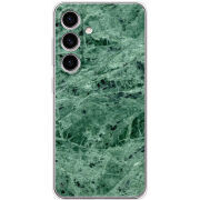 Чохол BoxFace Samsung Galaxy M56 (M566) 
