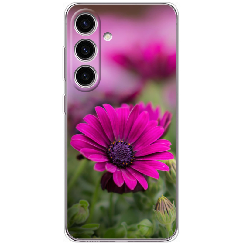 Чохол BoxFace Samsung Galaxy M56 (M566) 