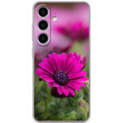 Чохол BoxFace Samsung Galaxy M56 (M566) 