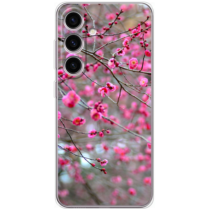 Чохол BoxFace Samsung Galaxy M56 (M566) 