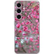 Чохол BoxFace Samsung Galaxy M56 (M566) 