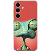 Чохол BoxFace Samsung Galaxy M56 (M566) 