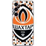 Чохол BoxFace Samsung Galaxy M56 (M566) 