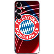 Чохол BoxFace Samsung Galaxy M56 (M566) 