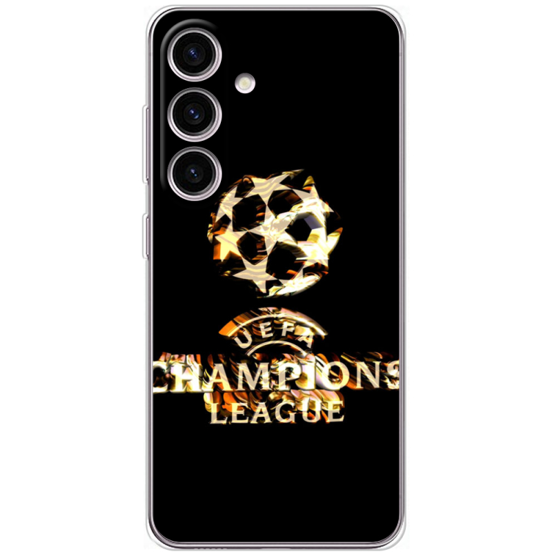 Чохол BoxFace Samsung Galaxy M56 (M566) 