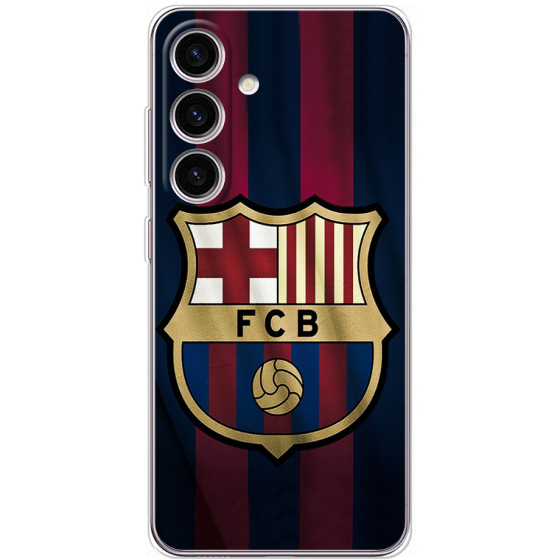 Чохол BoxFace Samsung Galaxy M56 (M566) 