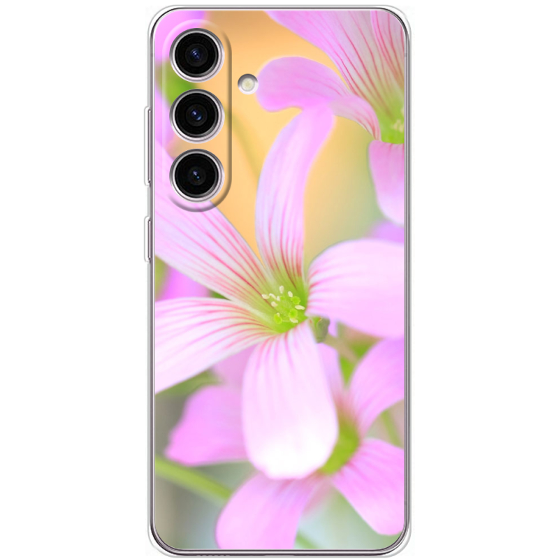 Чохол BoxFace Samsung Galaxy M56 (M566) 