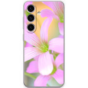 Чохол BoxFace Samsung Galaxy M56 (M566) 