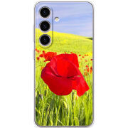 Чохол BoxFace Samsung Galaxy M56 (M566) Мак