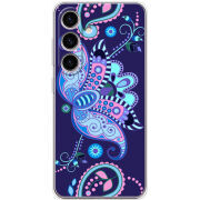 Чохол BoxFace Samsung Galaxy M56 (M566) 