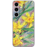 Чохол BoxFace Samsung Galaxy M56 (M566) 