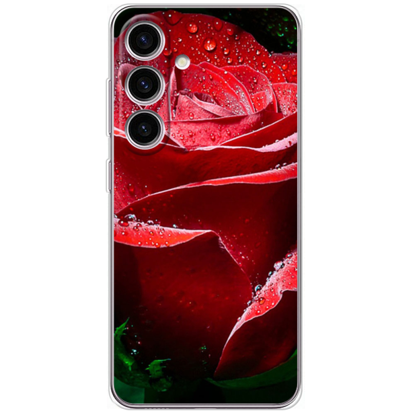 Чохол BoxFace Samsung Galaxy M56 (M566) 