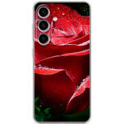 Чохол BoxFace Samsung Galaxy M56 (M566) 
