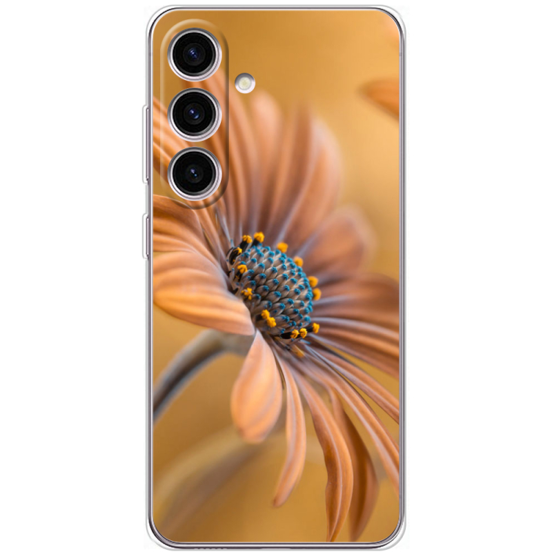 Чохол BoxFace Samsung Galaxy M56 (M566) 