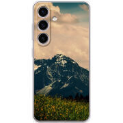 Чохол BoxFace Samsung Galaxy M56 (M566) 