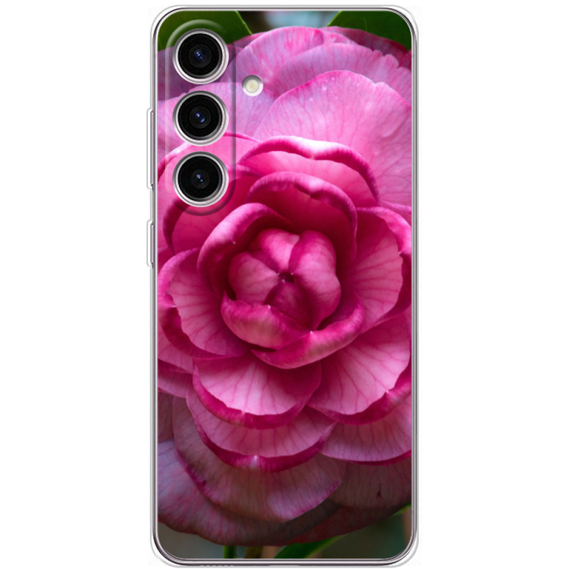Чохол BoxFace Samsung Galaxy M56 (M566) 