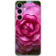 Чохол BoxFace Samsung Galaxy M56 (M566) 