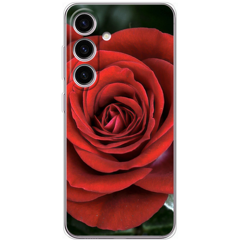 Чохол BoxFace Samsung Galaxy M56 (M566) 