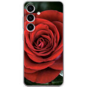 Чохол BoxFace Samsung Galaxy M56 (M566) 