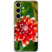 Чохол BoxFace Samsung Galaxy M56 (M566) 