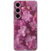 Чохол BoxFace Samsung Galaxy M56 (M566) 