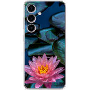 Чохол BoxFace Samsung Galaxy M56 (M566) 
